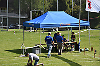 gSigriswiler2016_064
