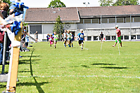 gSigriswiler2016_065