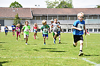 gSigriswiler2016_066