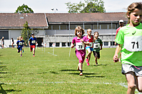 gSigriswiler2016_067