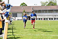 gSigriswiler2016_068