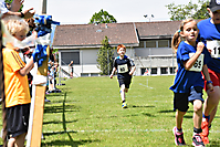 gSigriswiler2016_069