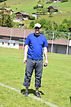 gSigriswiler2016_070