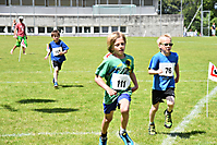 gSigriswiler2016_071