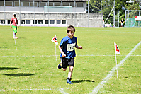 gSigriswiler2016_072