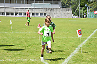 gSigriswiler2016_073