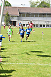 gSigriswiler2016_074