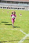 gSigriswiler2016_075