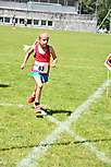 gSigriswiler2016_076