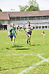 gSigriswiler2016_077