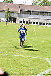gSigriswiler2016_078