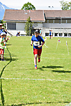 gSigriswiler2016_079