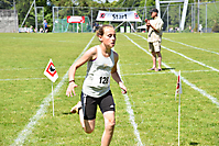 gSigriswiler2016_080