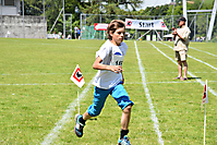 gSigriswiler2016_081