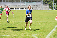 gSigriswiler2016_082