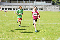 gSigriswiler2016_083