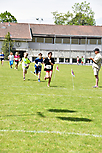 gSigriswiler2016_084