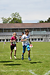 gSigriswiler2016_085