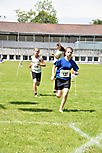 gSigriswiler2016_086