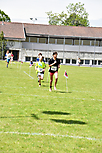 gSigriswiler2016_087