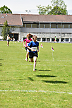 gSigriswiler2016_088