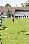 gSigriswiler2016_089