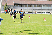 gSigriswiler2016_090