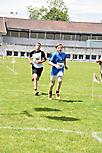gSigriswiler2016_091