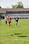 gSigriswiler2016_092