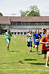 gSigriswiler2016_093