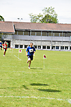 gSigriswiler2016_094