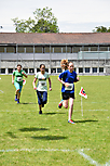 gSigriswiler2016_096