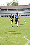 gSigriswiler2016_097
