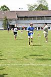gSigriswiler2016_098
