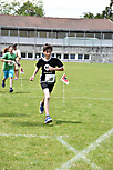 gSigriswiler2016_099