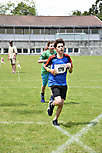 gSigriswiler2016_100