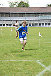 gSigriswiler2016_101