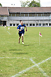 gSigriswiler2016_102