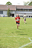 gSigriswiler2016_103