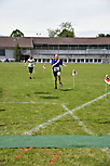 gSigriswiler2016_104