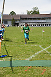 gSigriswiler2016_105