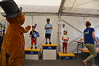 gSigriswiler2016_107