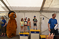 gSigriswiler2016_110