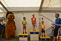 gSigriswiler2016_111