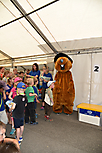 gSigriswiler2016_112