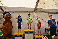 gSigriswiler2016_113