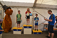 gSigriswiler2016_116