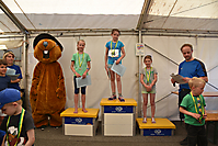 gSigriswiler2016_119