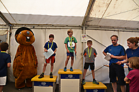 gSigriswiler2016_120