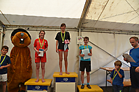 gSigriswiler2016_123